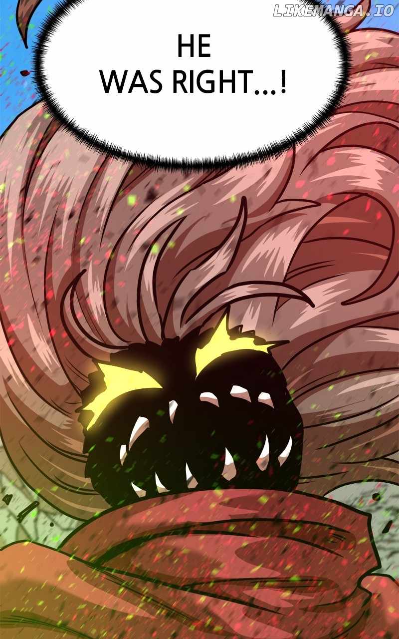 Double Click Chapter 182 84